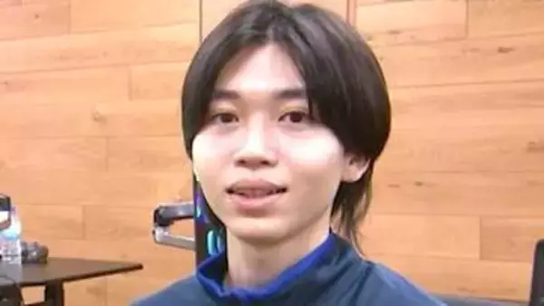 eFootball™日本代表・貴田英貢也（Tess）がアジア大会で狙う「金メダル」　リアルサッカー10年の思考と偶然生まれた必殺技「Tess Cancel」で頂点へ【KICK OFF! J】
