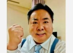 【 塚地武雅 】 「財布を預けていたらマネージャーがそのまま帰って」「僕が財布がない状況に」　ＳＮＳ投稿にファン反響　「コントみたいになっとる」