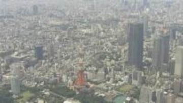 【速報】3月の有効求人倍率「1.18倍」2か月ぶりの減少　イラン情勢の影響ないものの不安の声　2025年度の平均は「1.20倍」3年連続の減少　厚生労働省