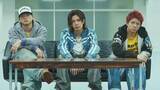 「【 Number_i 】初のワールドツアー決定！日本公演は10月スタート『5大ドーム』で開催　海外公演は2027年」の画像1