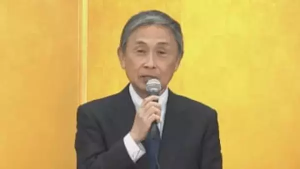 【 中村雀右衛門 】こんぴら歌舞伎10回目の出演に〝ほとんどオリンピック状態〟坂東巳之助は初見学から20年〝立ち会えることがうれしい〟