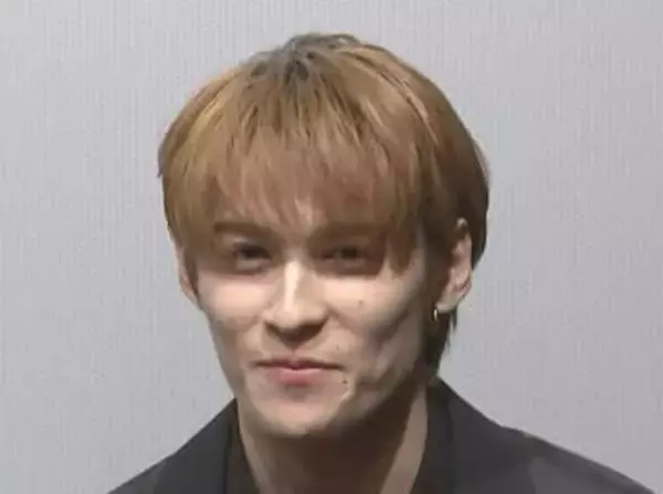 【 ONE N' ONLY・関哲汰 】　コンビニで「朝6時〜9時と、夜5時〜10時」のバイト経験を告白　〝夜勤仲間の言葉〝〟に監督が思わずツッコミ