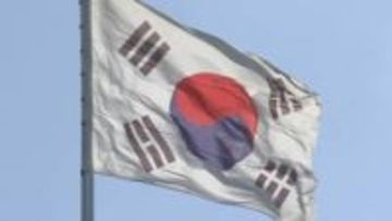 トランプ関税違法受け　韓国反応「国益に最も合致する方向で検討する」