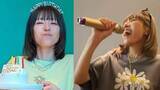 「【 若槻千夏 】親子で “嵐を熱唱” 「ママの誕生日だから僕のお小遣いでカラオケ行こって誘ってくれた」」の画像1