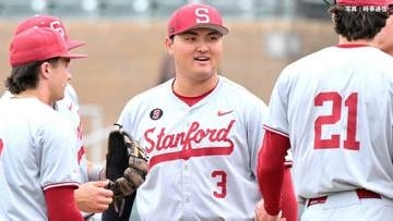 MLBドラフト 佐々木麟太郎 マーリンズから8巡目 全体235位 日本選手のドラフト指名は8度目7人目、今後の去就に注目