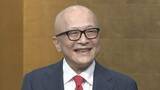 「速報【山田五郎さん（67）死去】原発不明がんで闘病中　“5日前の動画” で「立って歩くことも飯食うこともできねぇ」近況を語る」の画像1
