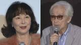 「【岸惠子さん 死去】山田洋次監督が追悼「寅さんの華やかなマドンナ陣の一人としてスクリーンを輝かしてくれたことも、今はなつかしい想い出となりました」（コメント全文）」の画像1