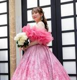 「【 元ミニスカポリス・鳥住奈央 】　一般男性と結婚　「新たな生活のスタートとして、今後は海外を拠点に活動」「感謝の気持ちを忘れず、一歩一歩前へ」」の画像1