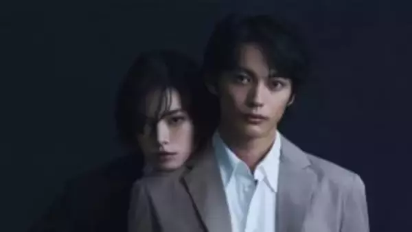 【 神尾楓珠 ♥ 平手友梨奈 】　結婚を発表　「自分たちらしく歩んでまいります」　インスタで連名書面を公開