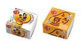 「ミツカン「金のつぶ」シリーズなど納豆商品を6月から最大20%値上げへ ナフサ価格高騰などで」の画像1