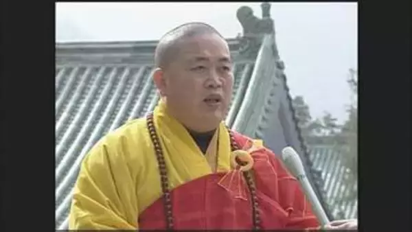 少林拳の発祥地とされる「少林寺」元住職に懲役24年の判決