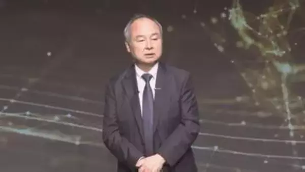 ソフトバンクグループとオープンAIが国内企業向けにサイバーセキュリティ分野で新サービス発表