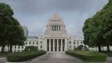 「国会 きょう事実上の会期末 「副首都」法案の採決めぐり与野党が大詰めの調整　午後には高市総理出席の集中審議も」の画像1