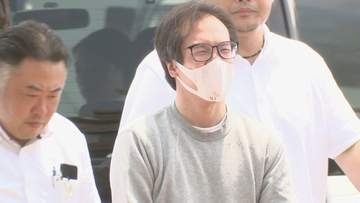 「俺は恨みの代行屋だ」「誰かに言ったら命はない」と脅し40代女性に性的暴行か　無職の男（42）を強盗・不同意性交などの疑いで再逮捕　警視庁