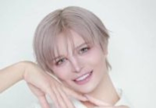 【 Matt 】　3ヶ月で１８ｋｇの減量　「仕事でめちゃ歩いたからか」「遂に目標体重であった 64kgになっておりますた♡ (＊身長183cm) 」