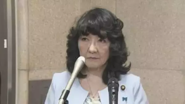 森友文書7回目の開示　主要文書の開示は終了