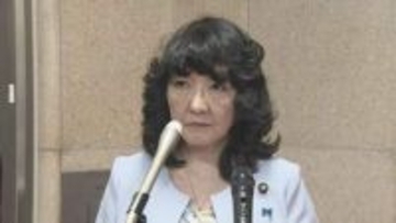 森友文書7回目の開示　主要文書の開示は終了