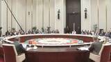 「上海協力機構の首脳会議　アメリカ念頭に「イランへの軍事攻撃を非難」共同宣言を発表」の画像1