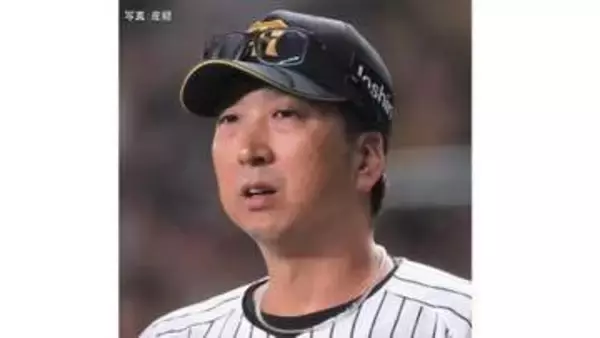 【阪神】悪夢の2戦連続零敗 DeNAに1勝2敗...佐藤輝が不在 森下が負傷交代 緊急事態にわずか2安打 9回 決死の重盗で1死二・三塁も無得点 高橋は8回 牧に痛恨Vソロ被弾