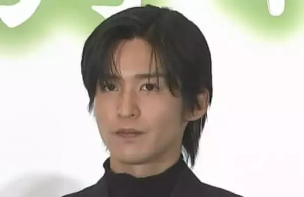 【 目黒蓮 】　浜辺美波も驚く多忙ぶり　「想像の50倍忙しい」　忙しくても祖母と電話　「電話に出なかったら…と考えると」