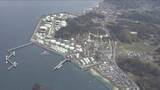 「ロシア産原油　イラン攻撃後初めて日本に到着へ　あす4日午前愛媛県今治市にタンカー到着予定　日本が出資するサハリン州の天然ガスプロジェクトで採掘」の画像1