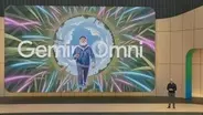 Google 新AIモデル「Gemini Omni」を発表　動画やテキストなどを組み合わせて入力し動画を生成