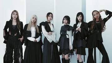 【 リトグリ・結海 】　体調不良で発売記念リリースイベントを欠席　先日活動休止発表のMAYUに続き…