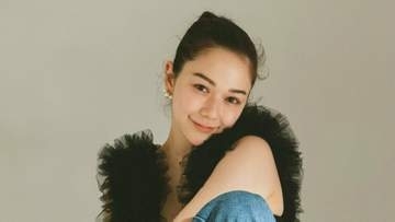 【 村重杏奈 】　新幹線を寝過ごして謎の強がり発動　マネージャーからの電話「おい、降りてないだろ」で大焦り「わざと通過しましたわ〜」