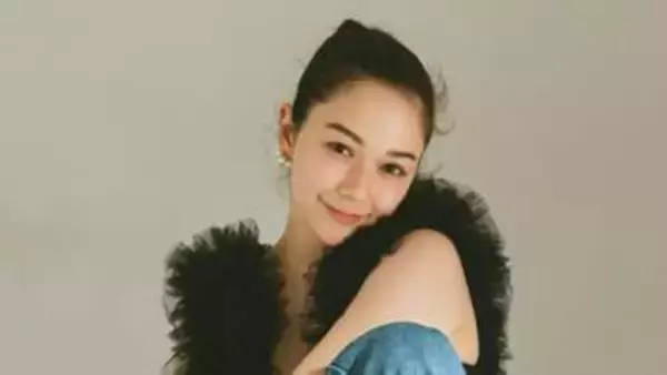 【 村重杏奈 】　新幹線を寝過ごして謎の強がり発動　マネージャーからの電話「おい、降りてないだろ」で大焦り「わざと通過しましたわ〜」