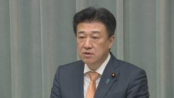 政府が熊本地震の復旧に予備費242億円使用を閣議決定　水・食料品支援や仮設住宅提供支援など