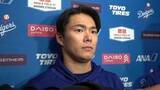 「山本由伸は13勝目ならず「一発で流れが変わって悔しい」指揮官は大谷翔平の状態に懸念「今のスイングは彼本来のものではない」」の画像1
