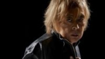 【 宮内タカユキ 】体調不良でライブを欠席　現在は “容態落ち着き回復へ” 「仮面ライダーBLACK RX」主題歌などヒーローソングで活躍