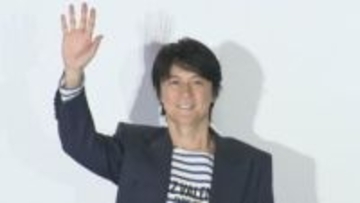 【 福山雅治 】若き日に大スターの前座で〝1曲削って〟　辛い記憶も〝それがあっての「これ」いい思い出です〟