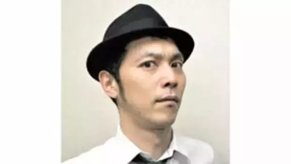 【 キャプテン渡辺 】　第一子誕生を報告　「父として、負ける事はいよいよ完全に許されない身になった」