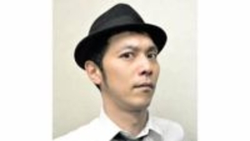 【 キャプテン渡辺 】　第一子誕生を報告　「父として、負ける事はいよいよ完全に許されない身になった」