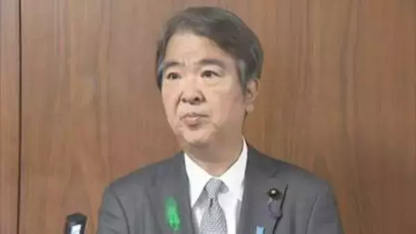 福島原発事故の除染土　横浜市で来年開催の国際園芸博覧会での活用検討　防衛省や最高裁判所でも再利用へ　政府