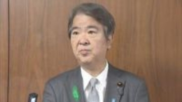 福島原発事故の除染土　横浜市で来年開催の国際園芸博覧会での活用検討　防衛省や最高裁判所でも再利用へ　政府