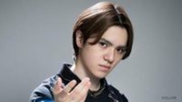 【 宇野昌磨 】フィギュア＆ゲームの“二刀流”へ　eスポーツチーム加入「宇野昌磨としての著名人は有限」「自分が語り継いでいかないと無くなる」