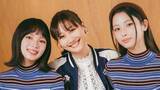 「【大塚愛】現役女子高生ユニット『Pasmal』（読み：パマル）初プロデュース発表 「魅力が伝わる形にしていきたい」」の画像1