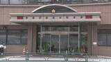 「東京消防庁の職員2人を逮捕　10代の女性をホテルに連れ込み性的暴行を加えた疑い　警視庁」の画像1