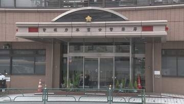 東京消防庁の職員2人を逮捕　10代の女性をホテルに連れ込み性的暴行を加えた疑い　警視庁