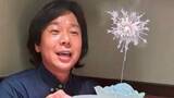 「【 ひろみちおにいさん 】佐藤弘道　58歳の誕生日「脊髄梗塞を発症し下半身麻痺との戦いは続きます」笑顔いっぱいの投稿にフォロワーエール〝私達のお兄さん〟」の画像1