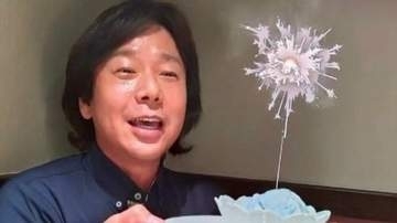 【 ひろみちおにいさん 】佐藤弘道　58歳の誕生日「脊髄梗塞を発症し下半身麻痺との戦いは続きます」笑顔いっぱいの投稿にフォロワーエール〝私達のお兄さん〟