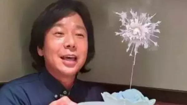 【 ひろみちおにいさん 】佐藤弘道　58歳の誕生日「脊髄梗塞を発症し下半身麻痺との戦いは続きます」笑顔いっぱいの投稿にフォロワーエール〝私達のお兄さん〟