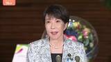 「会期延長も実質“残り4日間”…「綱渡り」続く　野党側の猛抗議で自民・小林政調会長は急きょ渡航取りやめ　与野党の攻防激化へ」の画像1