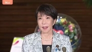 会期延長も実質“残り4日間”…「綱渡り」続く　野党側の猛抗議で自民・小林政調会長は急きょ渡航取りやめ　与野党の攻防激化へ