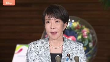 会期延長も実質“残り4日間”…「綱渡り」続く　野党側の猛抗議で自民・小林政調会長は急きょ渡航取りやめ　与野党の攻防激化へ