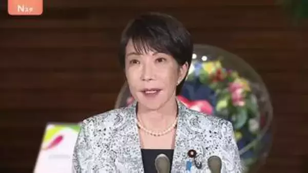 会期延長も実質“残り4日間”…「綱渡り」続く　野党側の猛抗議で自民・小林政調会長は急きょ渡航取りやめ　与野党の攻防激化へ