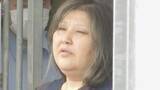 「「ほら、早くしろ」女性を怖がらせ複数回唇を縫い付けさせた疑いで自称アルバイト従業員の女を再逮捕」の画像1