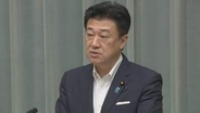 【速報】木原官房長官 熊本地震による死者28人と明らかに 災害との関連を調査中も含め